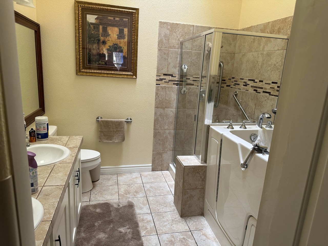 1186 E 900  S #18 St George, UT 84790 home for sale, MLS#25-266366 - Erika Rogers Photo 15