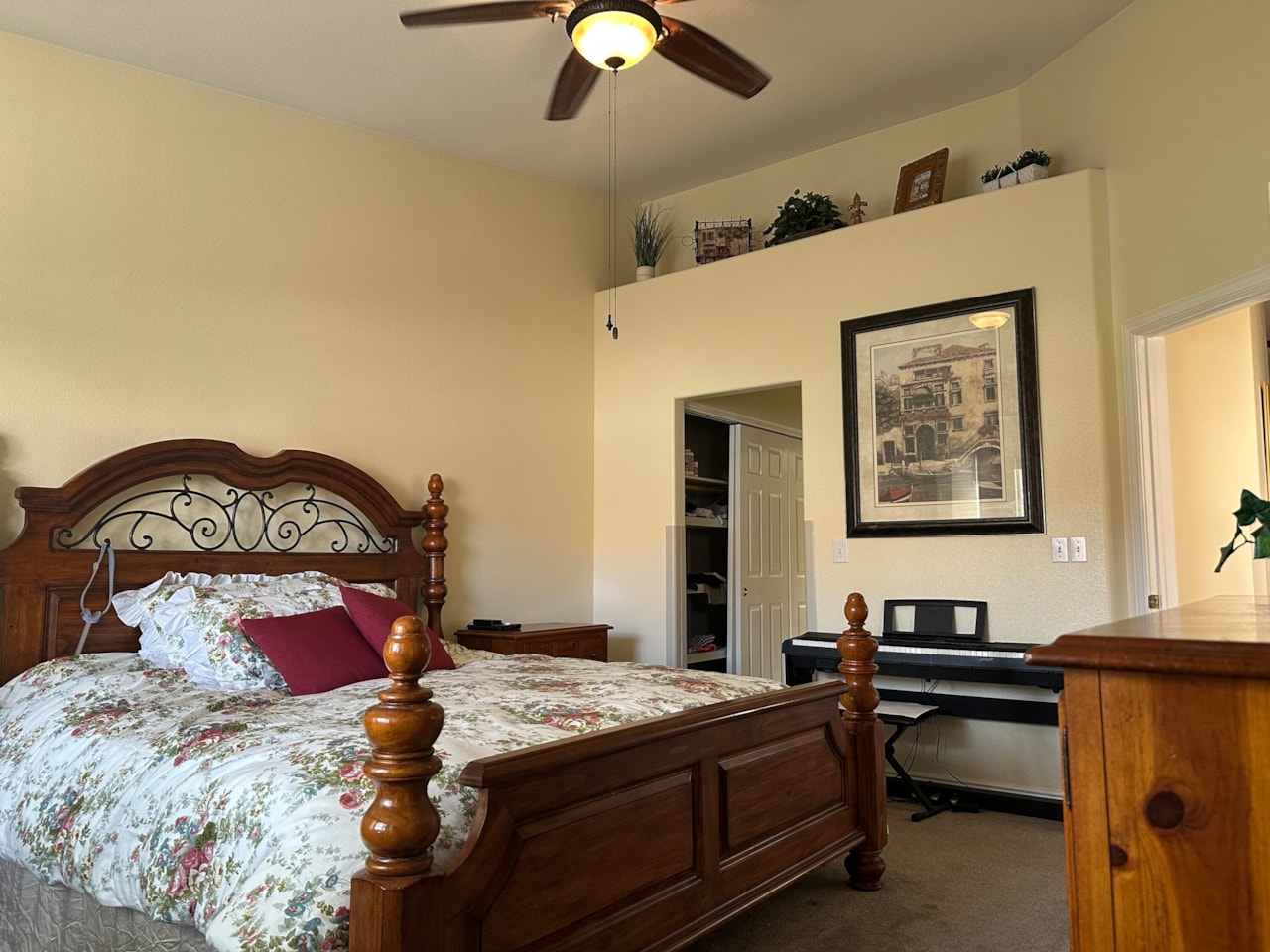 1186 E 900  S #18 St George, UT 84790 home for sale, MLS#25-266366 - Erika Rogers Photo 19