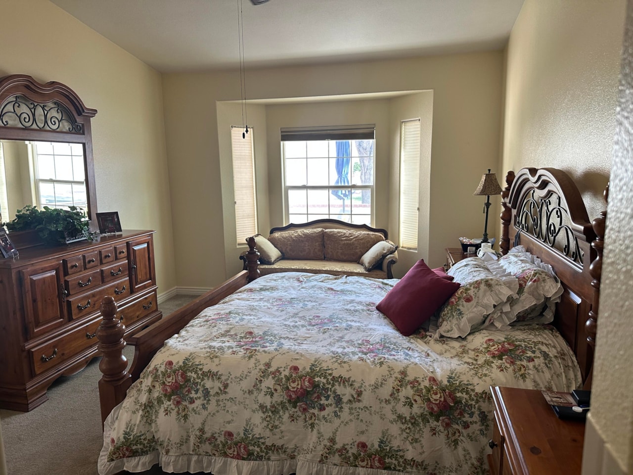 1186 E 900  S #18 St George, UT 84790 home for sale, MLS#25-266366 - Erika Rogers Photo 20