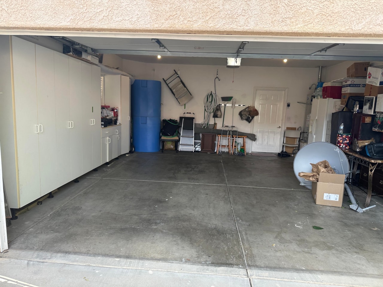 1186 E 900  S #18 St George, UT 84790 home for sale, MLS#25-266366 - Erika Rogers Photo 22