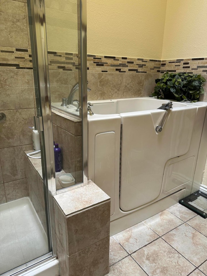 1186 E 900  S #18 St George, UT 84790 home for sale, MLS#25-266366 - Erika Rogers Photo 14