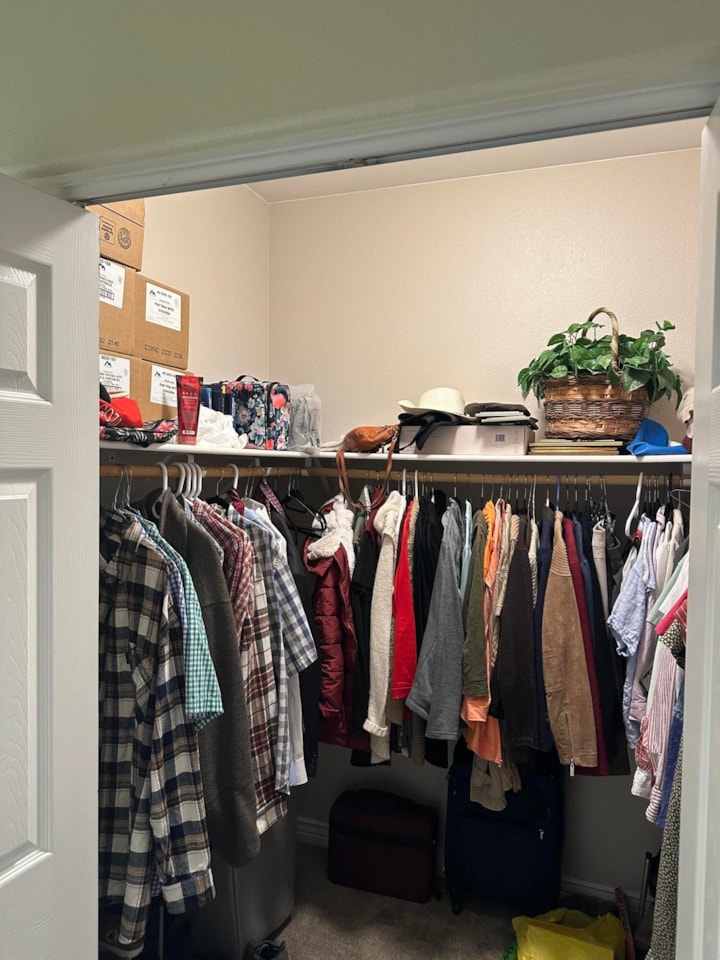 1186 E 900  S #18 St George, UT 84790 home for sale, MLS#25-266366 - Erika Rogers Photo 16