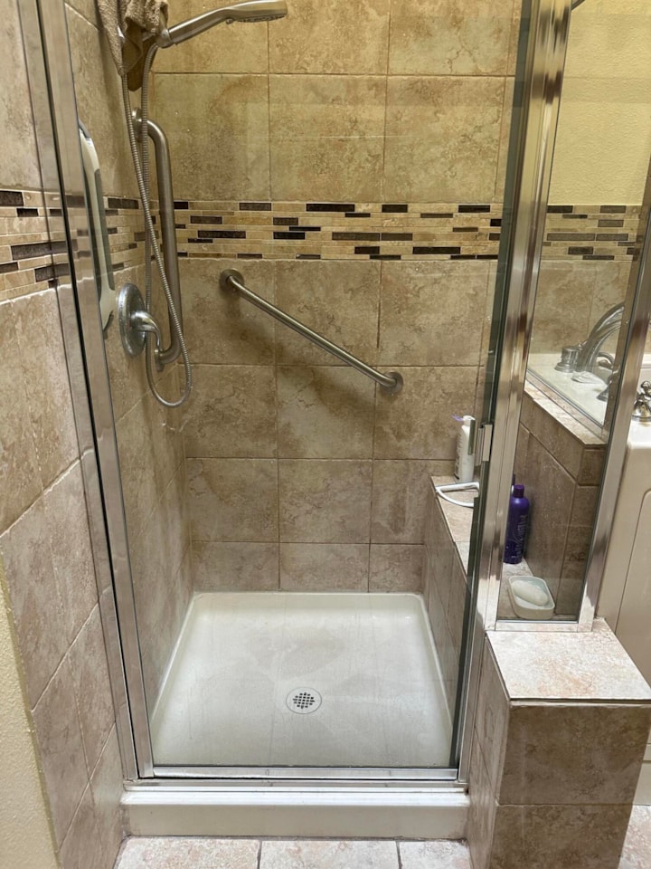 1186 E 900  S #18 St George, UT 84790 home for sale, MLS#25-266366 - Erika Rogers Photo 18