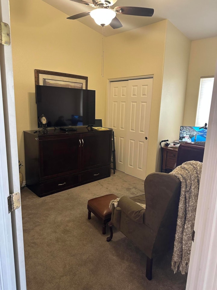 1186 E 900  S #18 St George, UT 84790 home for sale, MLS#25-266366 - Erika Rogers Photo 21