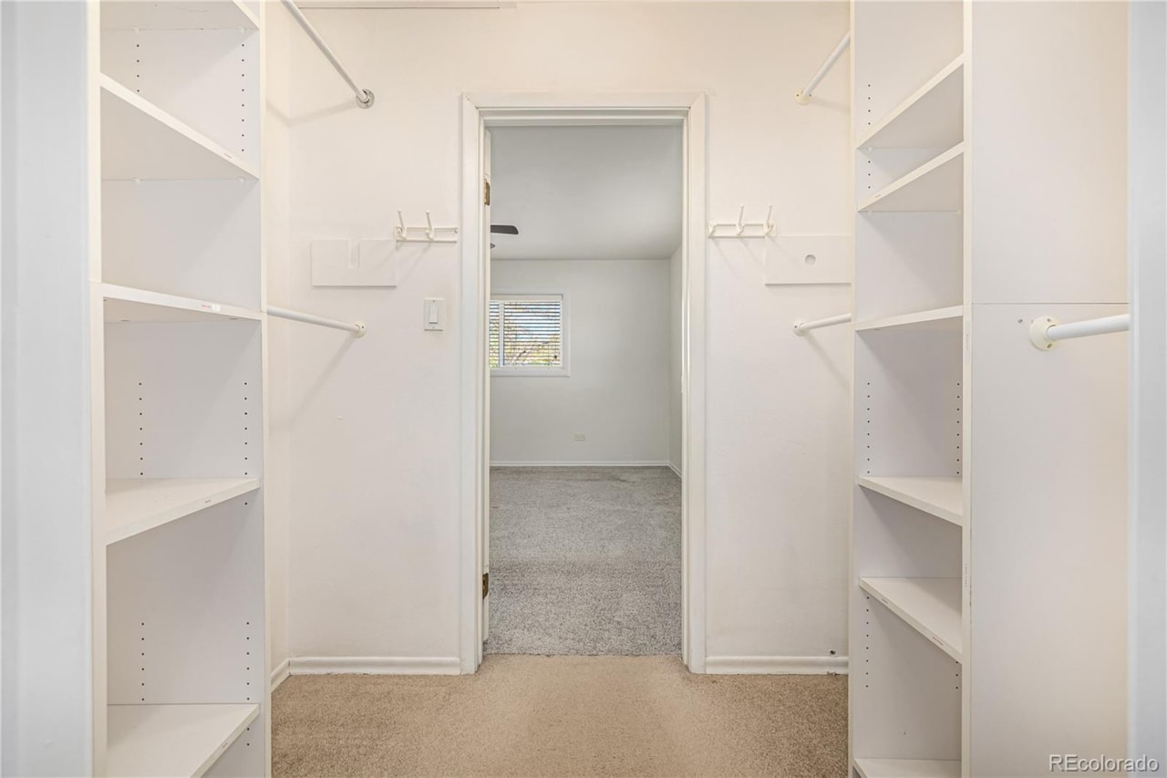 12189 Boot Hill Dr Ponderosa East Experience the serenity of Colorado living in this beautifully appointed 4-bedroom, 3-bath... Parker Douglas CO 80138 4634889 home for sale $945,000 4634889 Photo 17