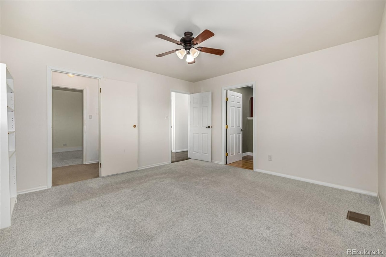 12189 Boot Hill Dr Ponderosa East Experience the serenity of Colorado living in this beautifully appointed 4-bedroom, 3-bath... Parker Douglas CO 80138 4634889 home for sale $945,000 4634889 Photo 19