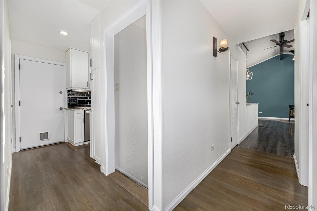 12189 Boot Hill Dr Ponderosa East Experience the serenity of Colorado living in this beautifully appointed 4-bedroom, 3-bath... Parker Douglas CO 80138 4634889 home for sale $945,000 4634889 Photo 22