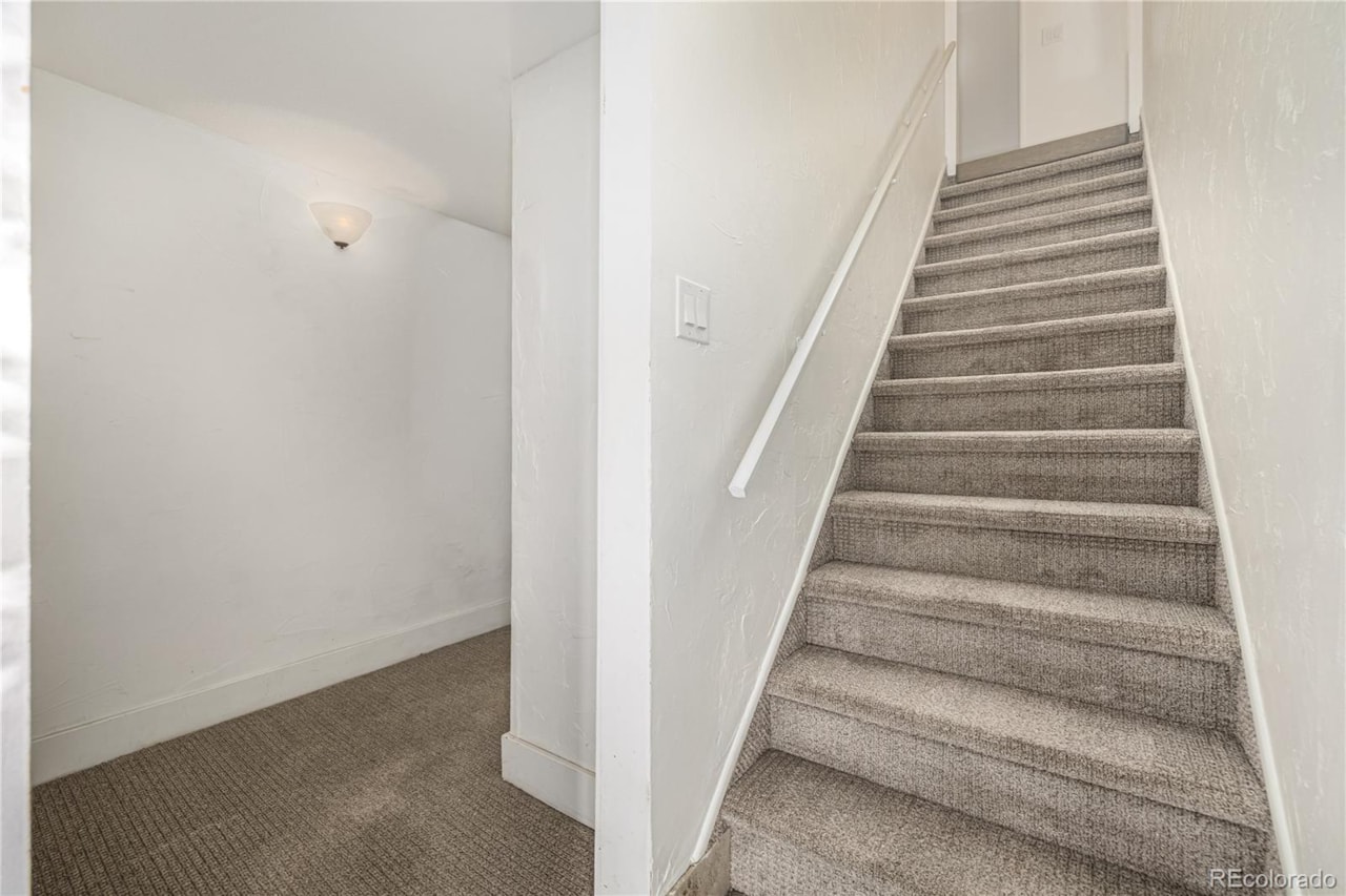 12189 Boot Hill Dr Ponderosa East Experience the serenity of Colorado living in this beautifully appointed 4-bedroom, 3-bath... Parker Douglas CO 80138 4634889 home for sale $945,000 4634889 Photo 23