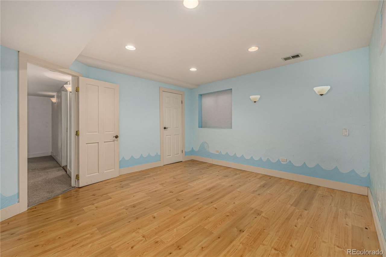 12189 Boot Hill Dr Ponderosa East Experience the serenity of Colorado living in this beautifully appointed 4-bedroom, 3-bath... Parker Douglas CO 80138 4634889 home for sale $945,000 4634889 Photo 25