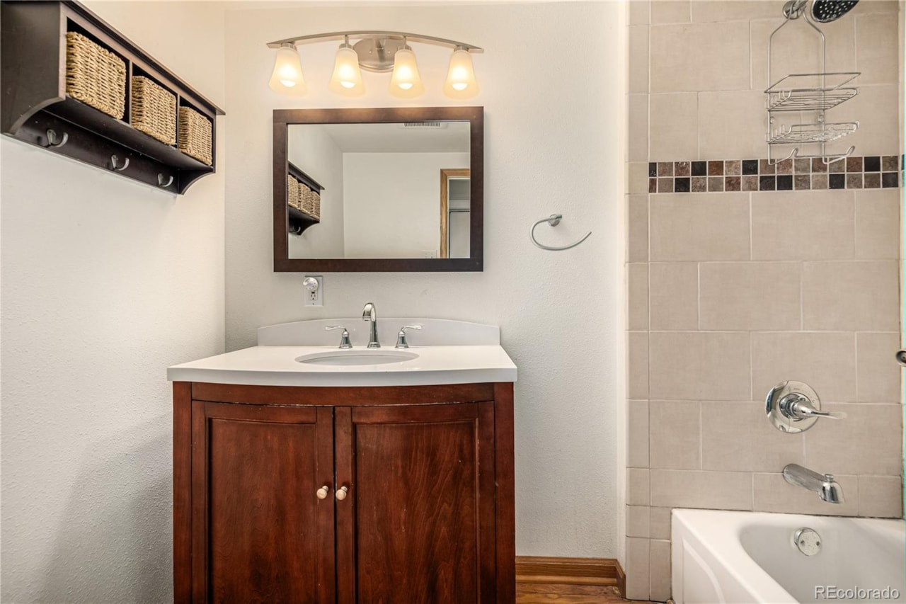 12189 Boot Hill Dr Ponderosa East Experience the serenity of Colorado living in this beautifully appointed 4-bedroom, 3-bath... Parker Douglas CO 80138 4634889 home for sale $945,000 4634889 Photo 26