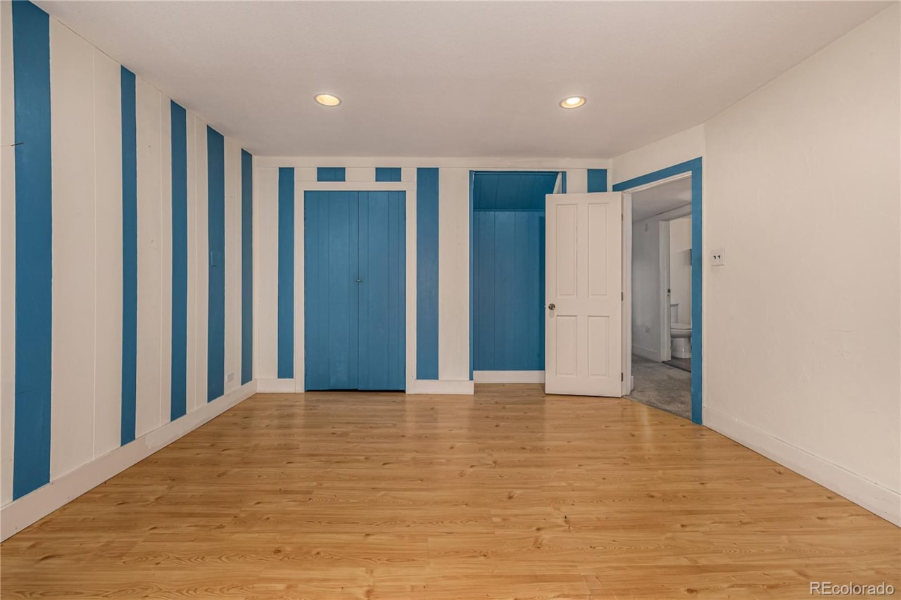 12189 Boot Hill Dr Ponderosa East Experience the serenity of Colorado living in this beautifully appointed 4-bedroom, 3-bath... Parker Douglas CO 80138 4634889 home for sale $945,000 4634889 Photo 27