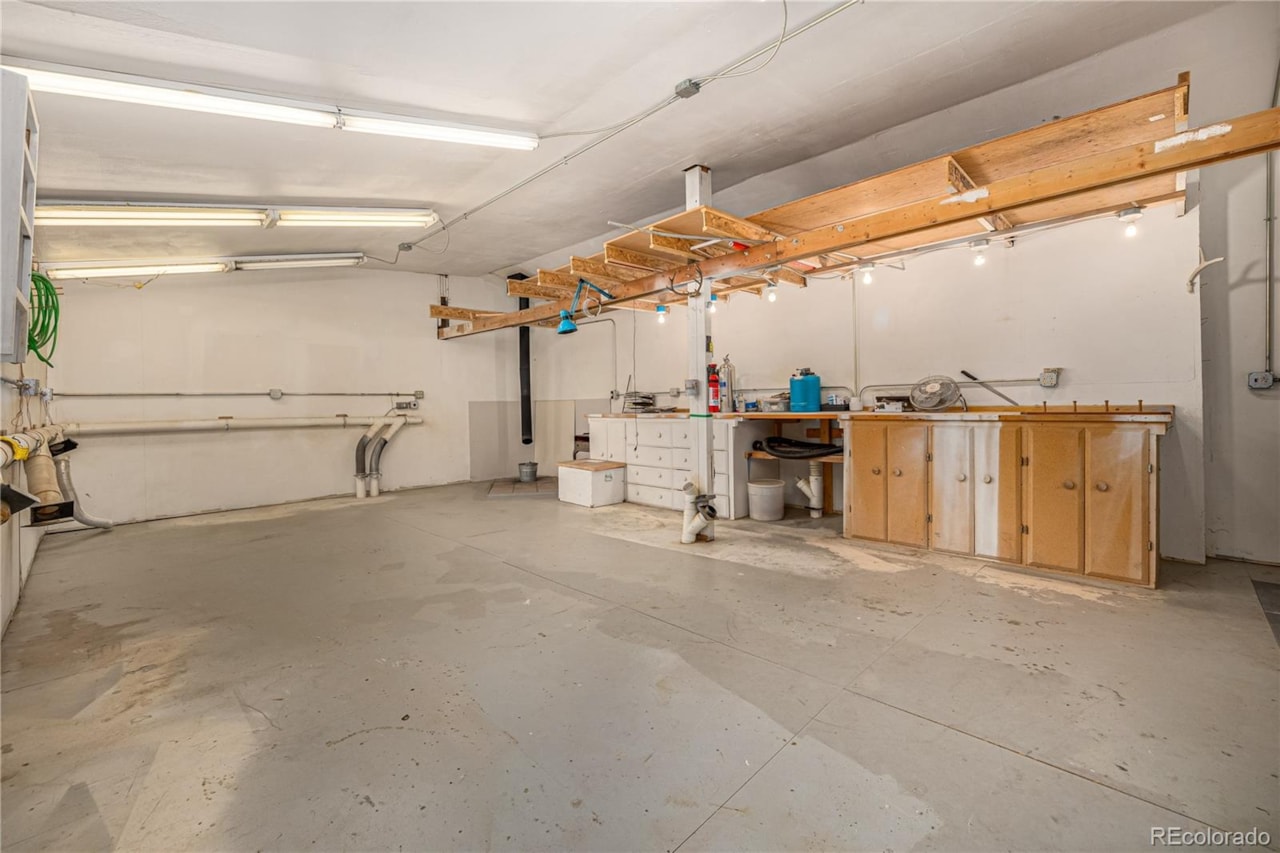 12189 Boot Hill Dr Ponderosa East Experience the serenity of Colorado living in this beautifully appointed 4-bedroom, 3-bath... Parker Douglas CO 80138 4634889 home for sale $945,000 4634889 Photo 32