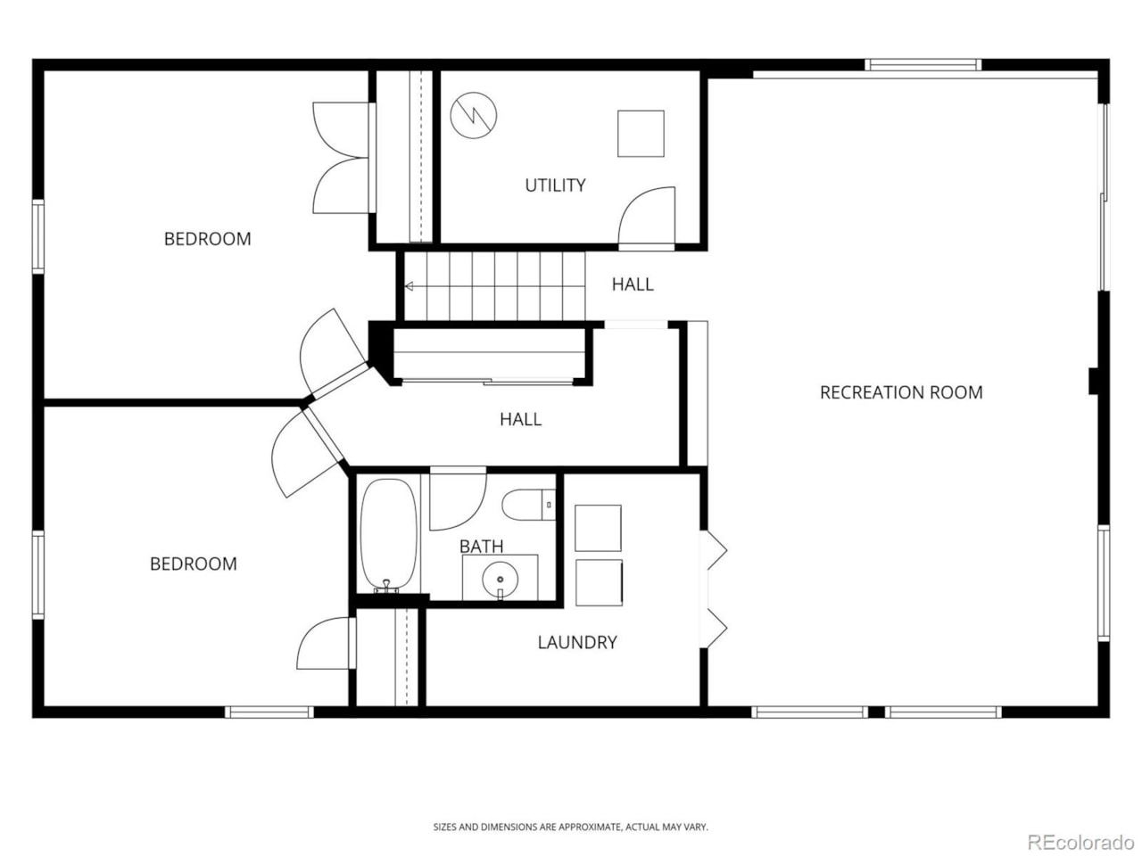 12189 Boot Hill Dr Ponderosa East Experience the serenity of Colorado living in this beautifully appointed 4-bedroom, 3-bath... Parker Douglas CO 80138 4634889 home for sale $945,000 4634889 Photo 44