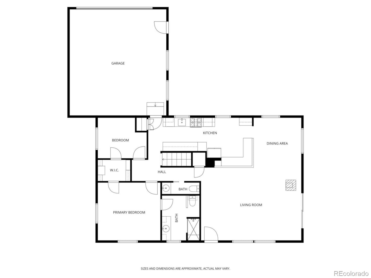 12189 Boot Hill Dr Ponderosa East Experience the serenity of Colorado living in this beautifully appointed 4-bedroom, 3-bath... Parker Douglas CO 80138 4634889 home for sale $945,000 4634889 Photo 45