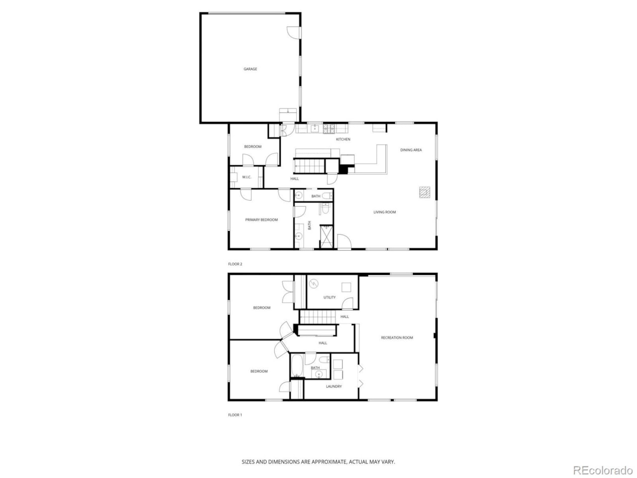 12189 Boot Hill Dr Ponderosa East Experience the serenity of Colorado living in this beautifully appointed 4-bedroom, 3-bath... Parker Douglas CO 80138 4634889 home for sale $945,000 4634889 Photo 46