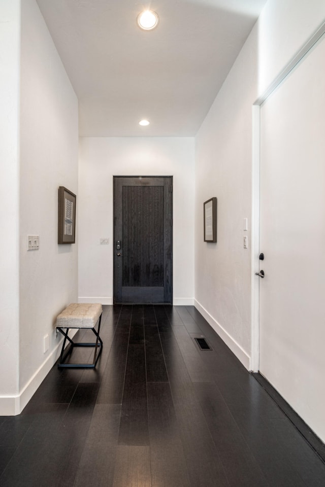 2255 N Tuweap DR #57 St George, UT 84770 home for sale, MLS#25-266652 - Erika Rogers Photo 4