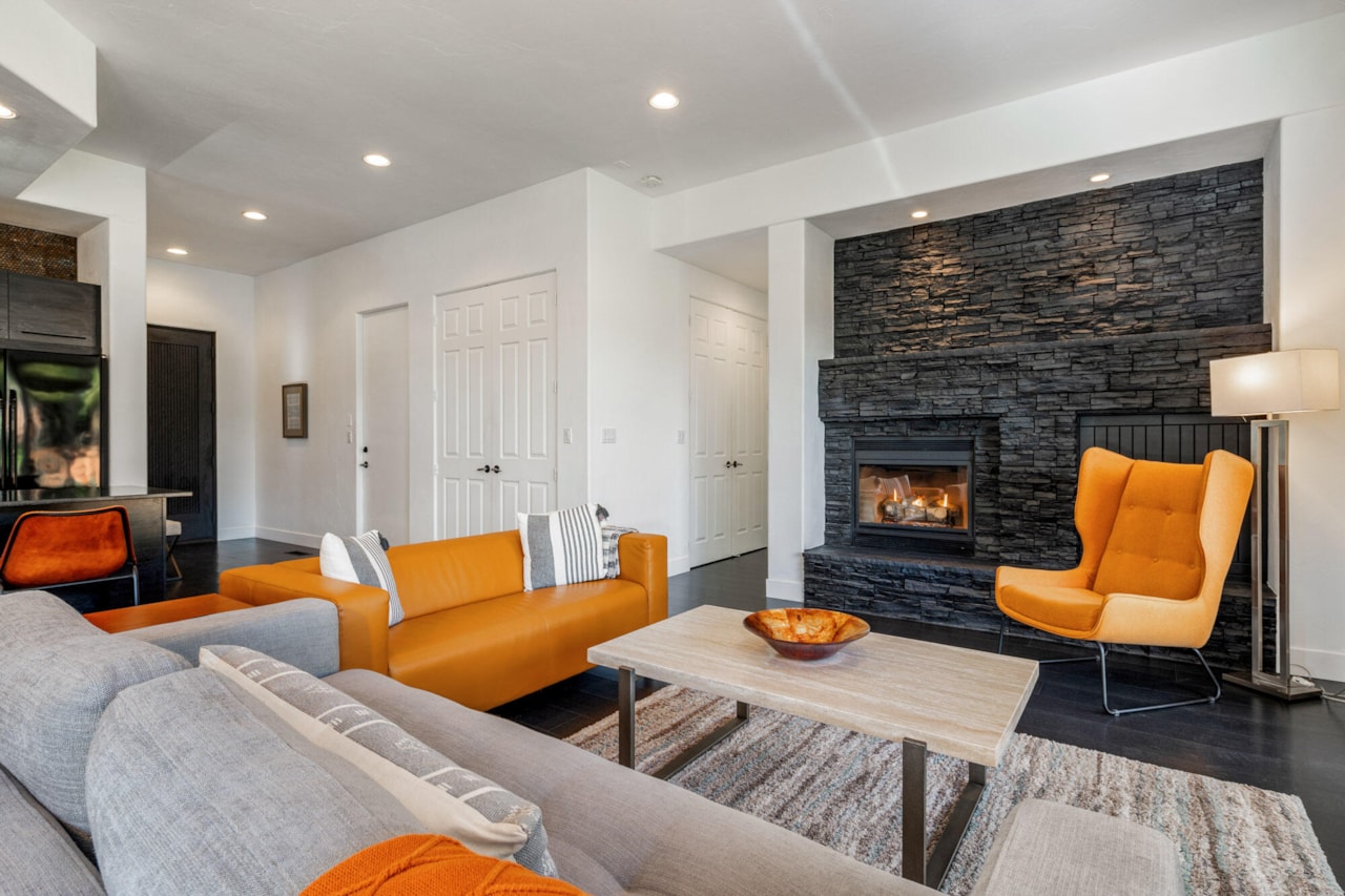 2255 N Tuweap DR #57 St George, UT 84770 home for sale, MLS#25-266652 - Erika Rogers Photo 8