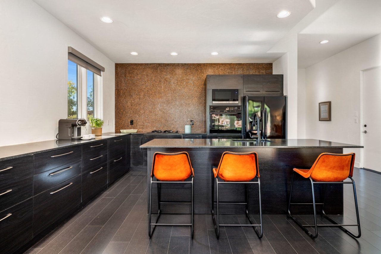 2255 N Tuweap DR #57 St George, UT 84770 home for sale, MLS#25-266652 - Erika Rogers Photo 12