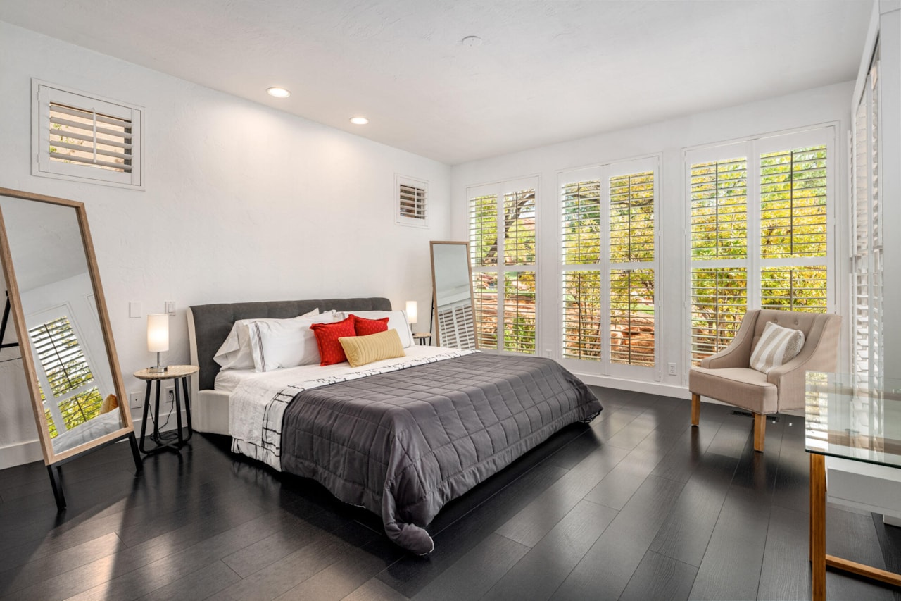 2255 N Tuweap DR #57 St George, UT 84770 home for sale, MLS#25-266652 - Erika Rogers Photo 17