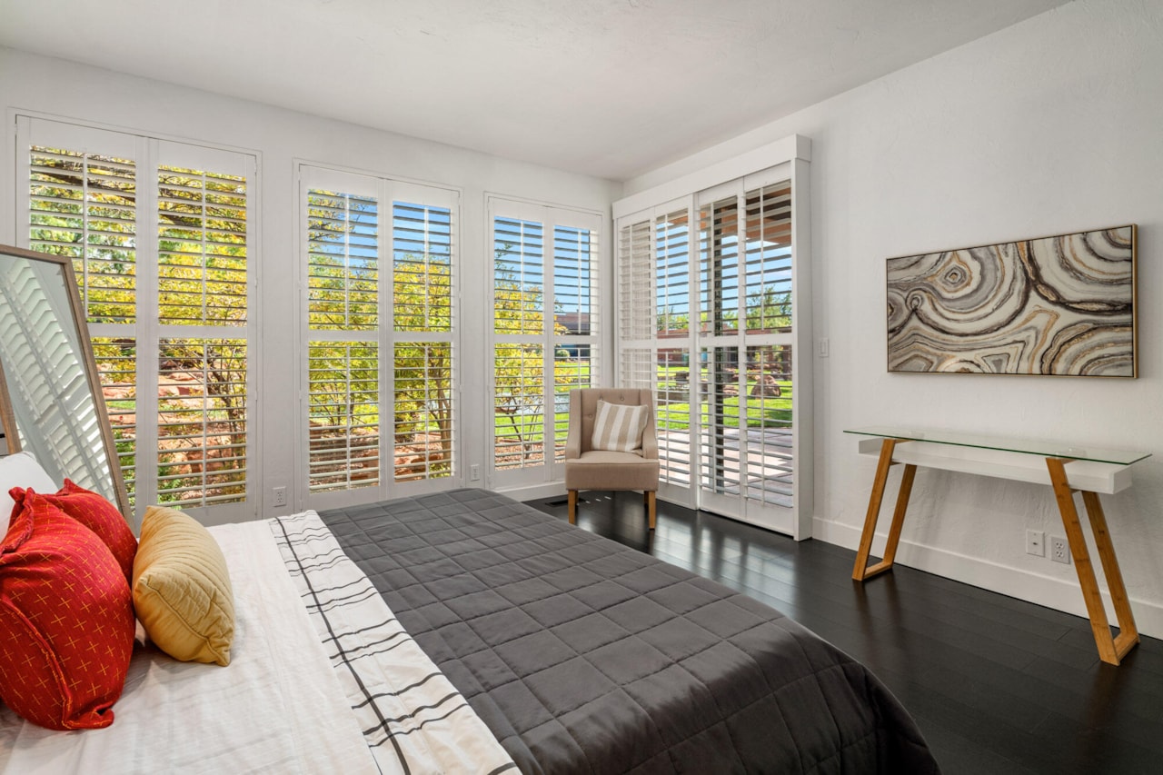 2255 N Tuweap DR #57 St George, UT 84770 home for sale, MLS#25-266652 - Erika Rogers Photo 18