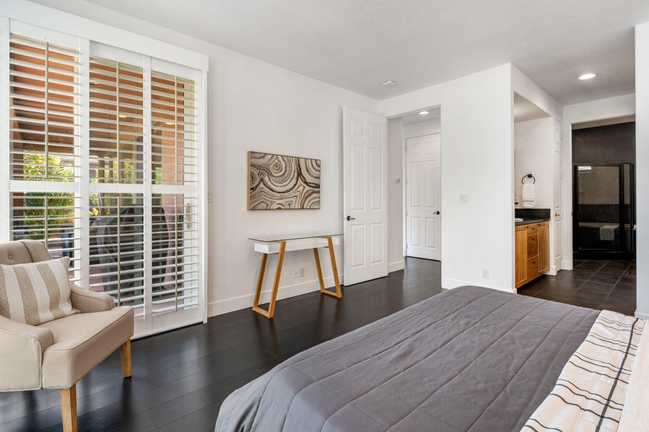 2255 N Tuweap DR #57 St George, UT 84770 home for sale, MLS#25-266652 - Erika Rogers Photo 19