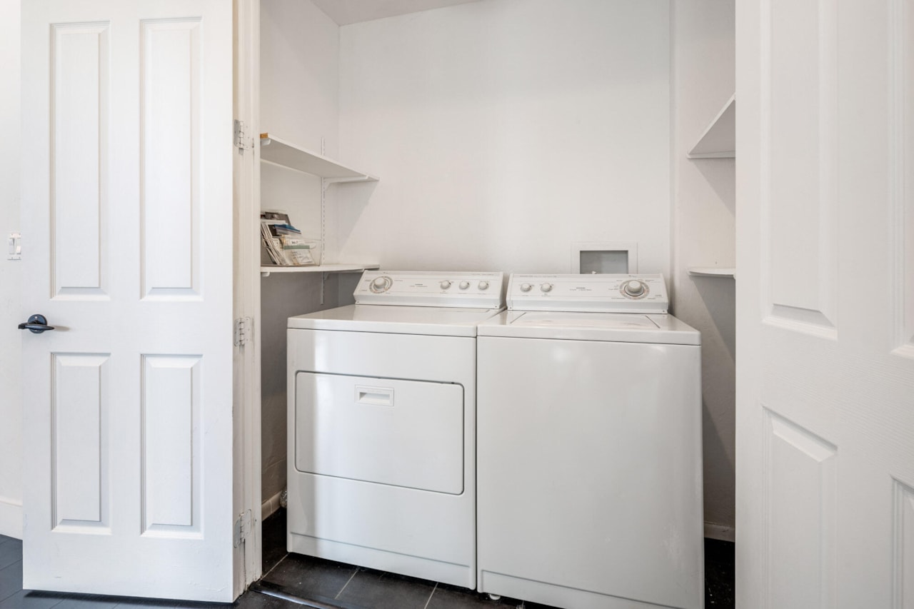 2255 N Tuweap DR #57 St George, UT 84770 home for sale, MLS#25-266652 - Erika Rogers Photo 20