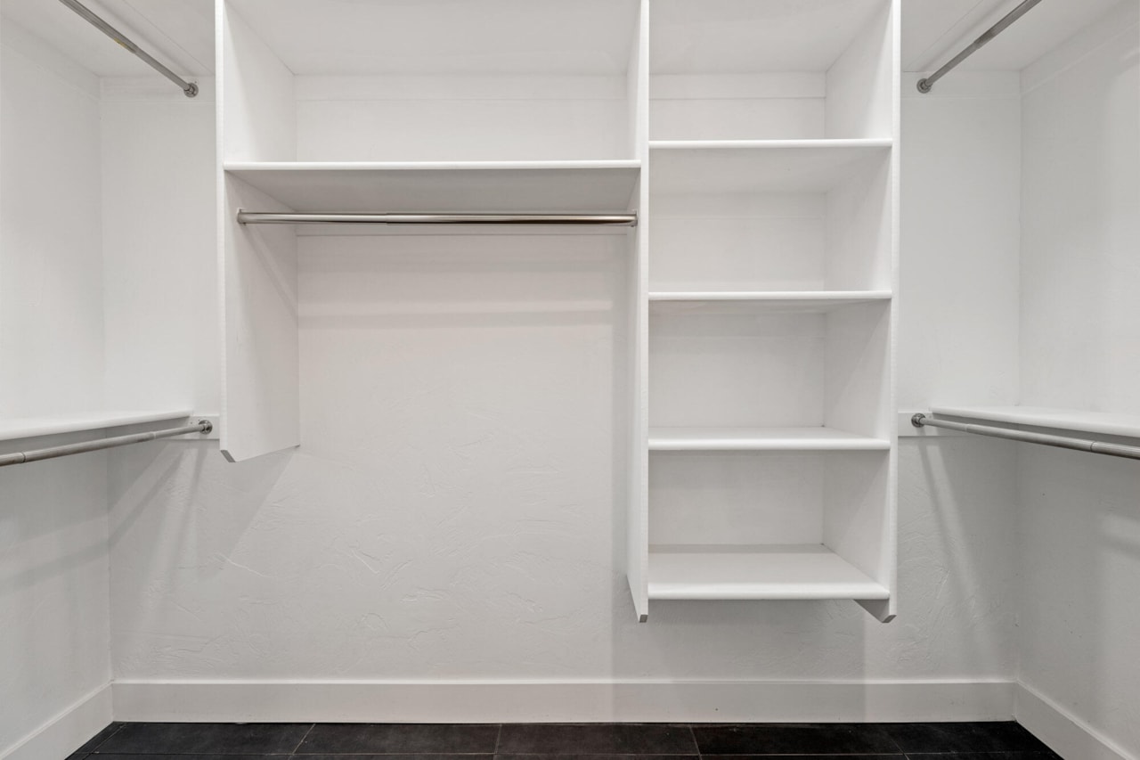 2255 N Tuweap DR #57 St George, UT 84770 home for sale, MLS#25-266652 - Erika Rogers Photo 21