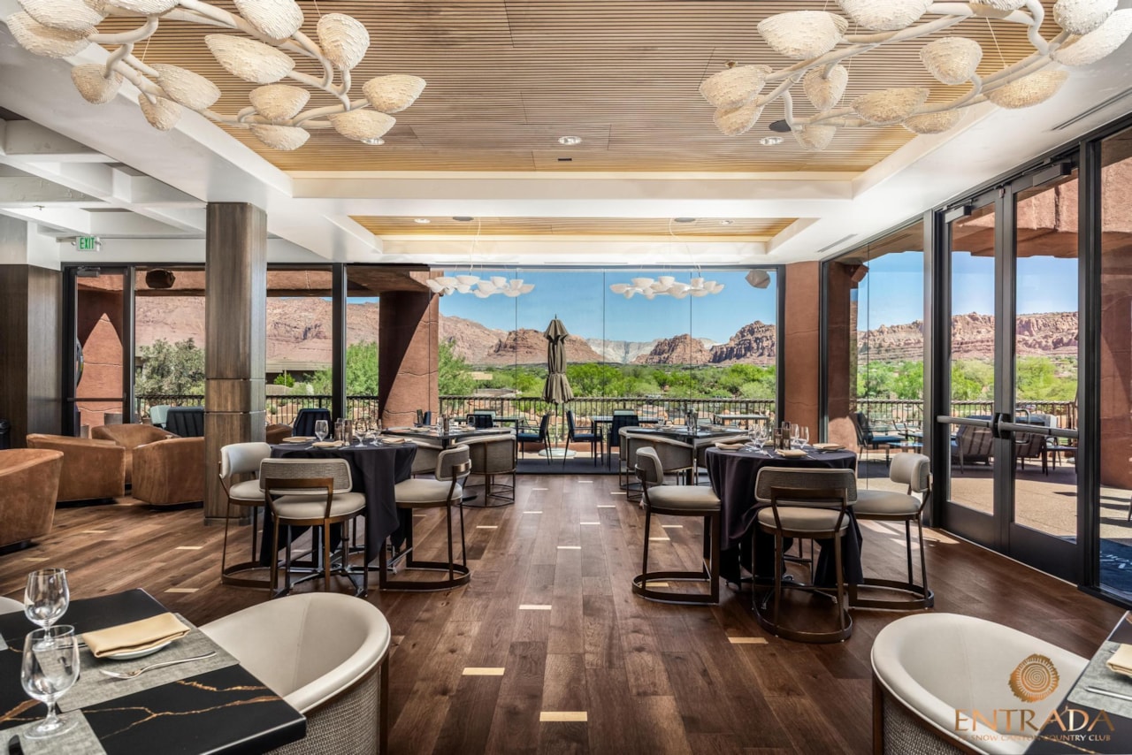 2255 N Tuweap DR #57 St George, UT 84770 home for sale, MLS#25-266652 - Erika Rogers Photo 40