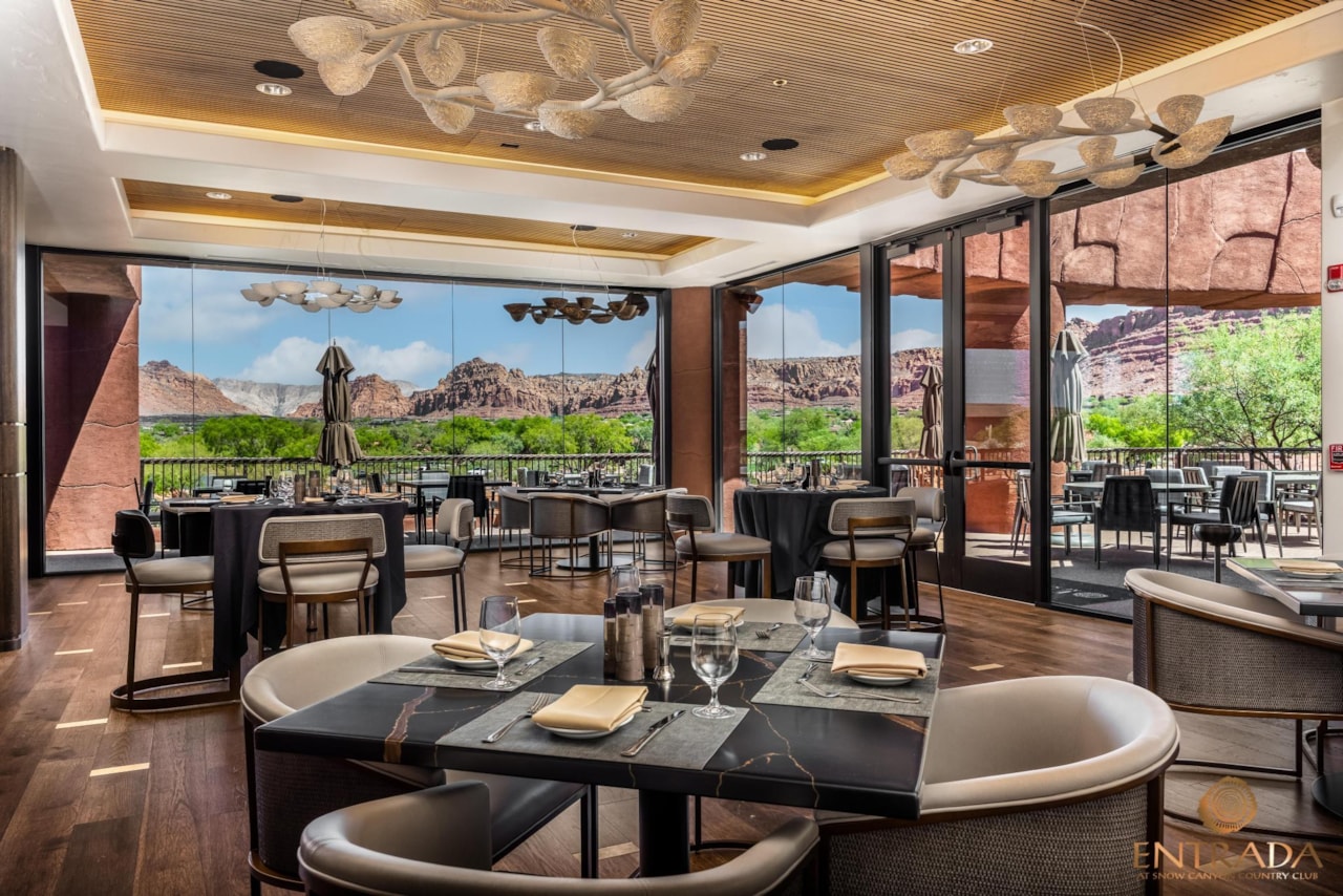 2255 N Tuweap DR #57 St George, UT 84770 home for sale, MLS#25-266652 - Erika Rogers Photo 43