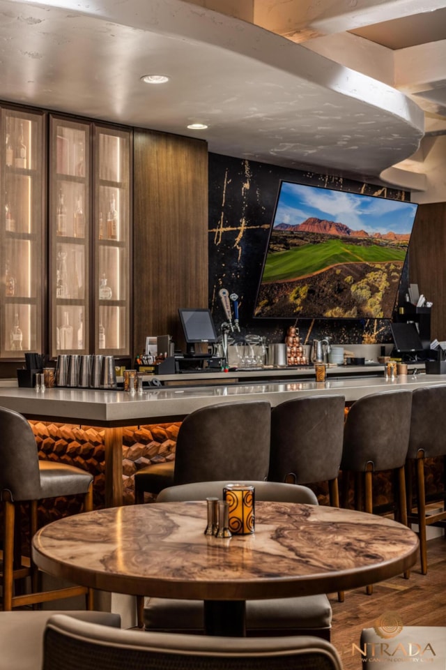 2255 N Tuweap DR #57 St George, UT 84770 home for sale, MLS#25-266652 - Erika Rogers Photo 44