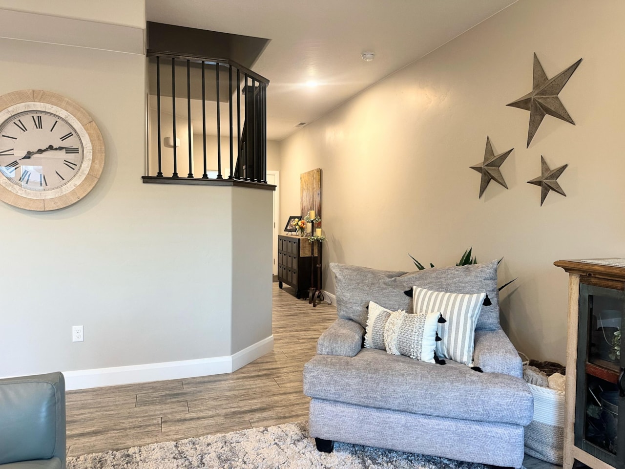 1001 W Curly Hollow DR #78 St George, UT 84770 home for sale, MLS#25-266460 - Erika Rogers Photo 11