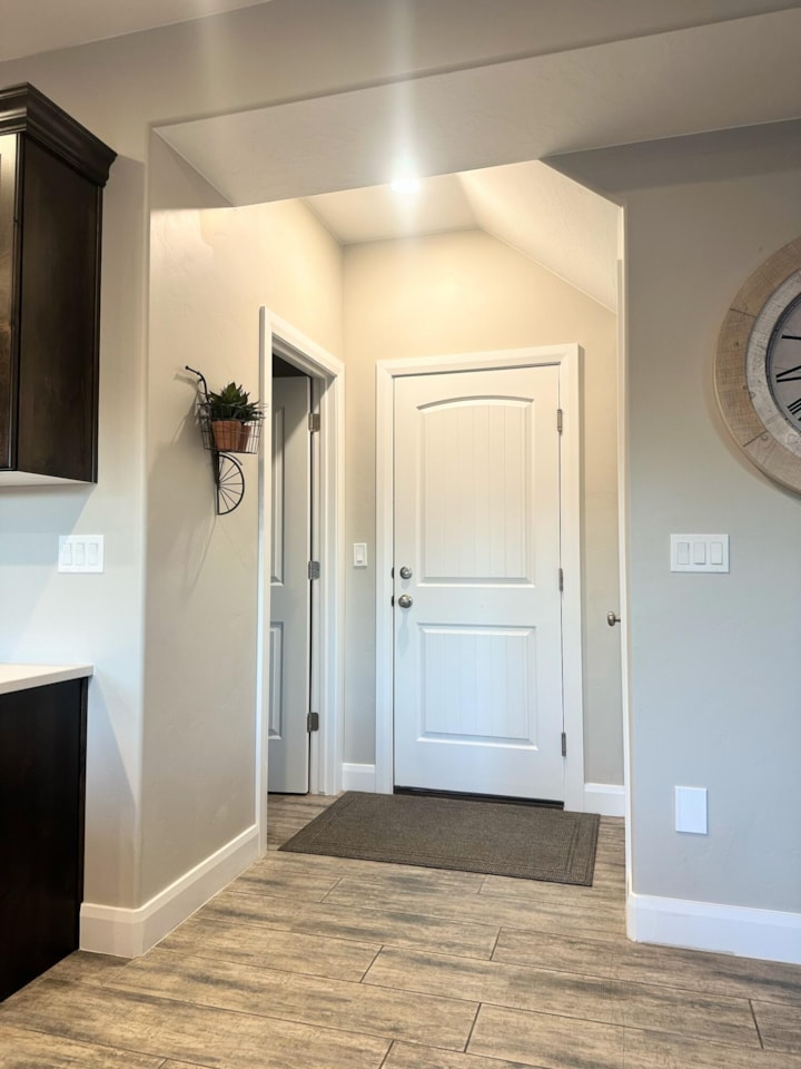 1001 W Curly Hollow DR #78 St George, UT 84770 home for sale, MLS#25-266460 - Erika Rogers Photo 12