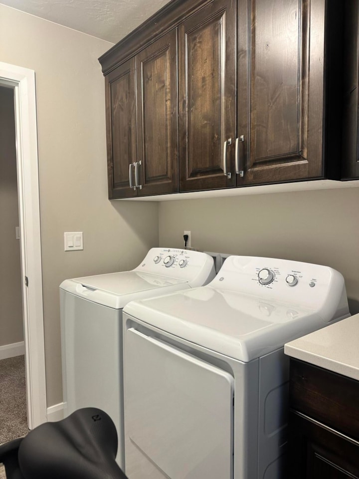 1001 W Curly Hollow DR #78 St George, UT 84770 home for sale, MLS#25-266460 - Erika Rogers Photo 13