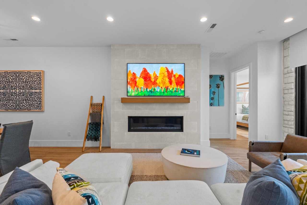 5335 S Pura CIR St George, UT 84770 home for sale, MLS#25-266661 - Erika Rogers Photo 15