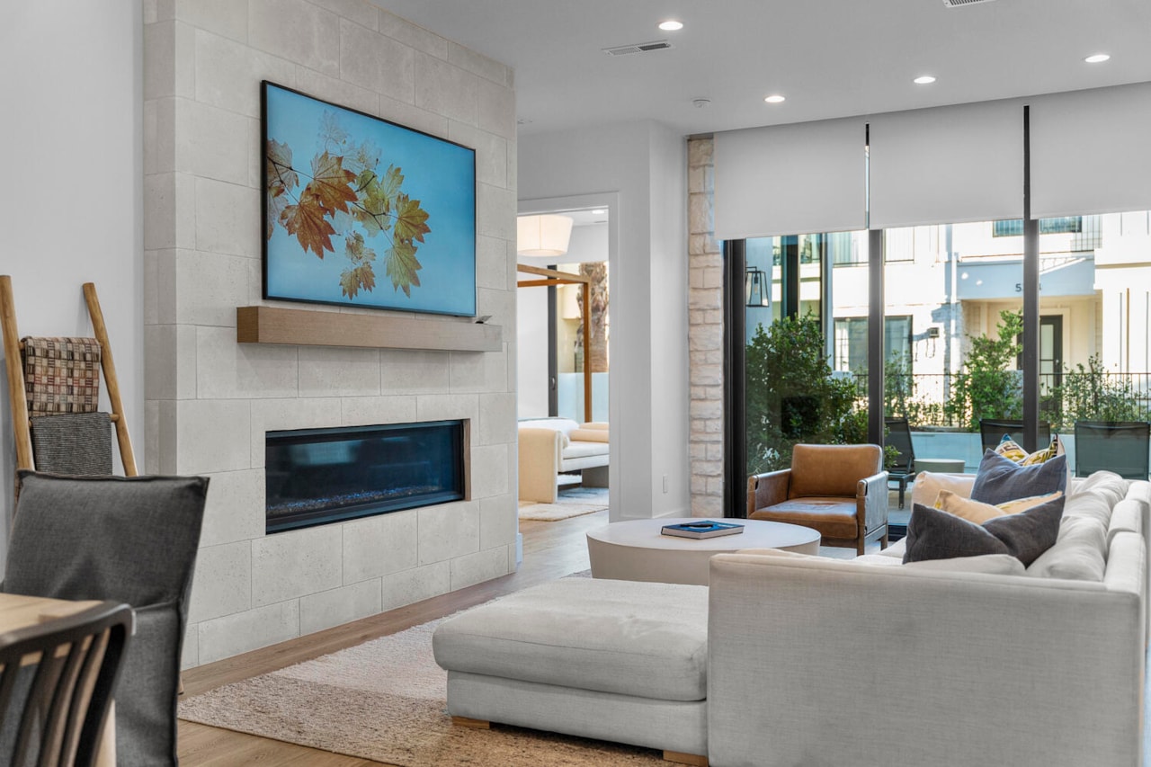 5335 S Pura CIR St George, UT 84770 home for sale, MLS#25-266661 - Erika Rogers Photo 16