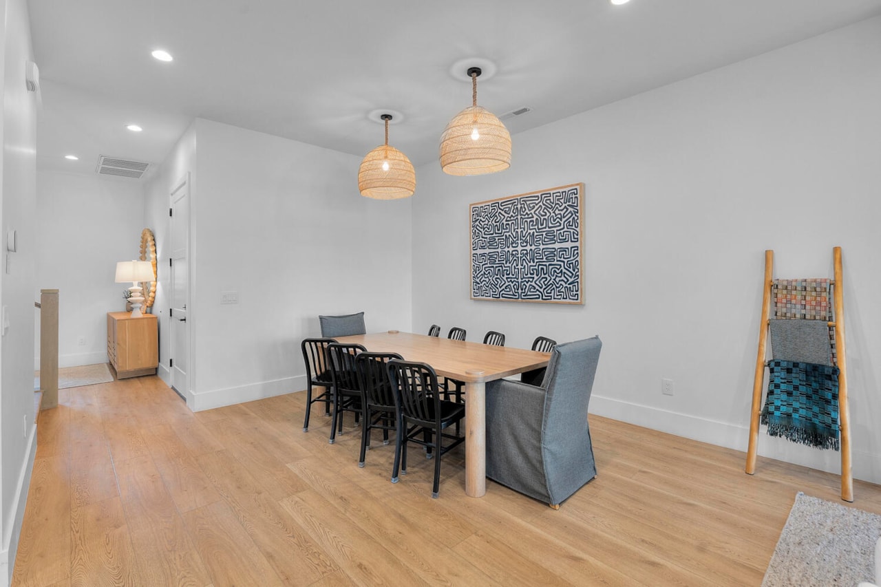 5335 S Pura CIR St George, UT 84770 home for sale, MLS#25-266661 - Erika Rogers Photo 17