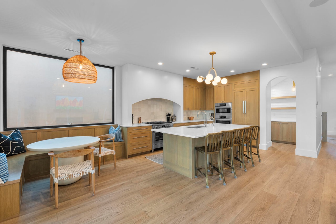 5335 S Pura CIR St George, UT 84770 home for sale, MLS#25-266661 - Erika Rogers Photo 19