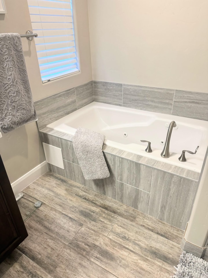 1001 W Curly Hollow DR #78 St George, UT 84770 home for sale, MLS#25-266460 - Erika Rogers Photo 19