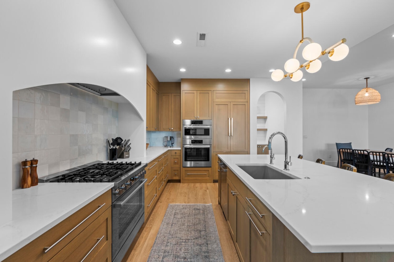 5335 S Pura CIR St George, UT 84770 home for sale, MLS#25-266661 - Erika Rogers Photo 20