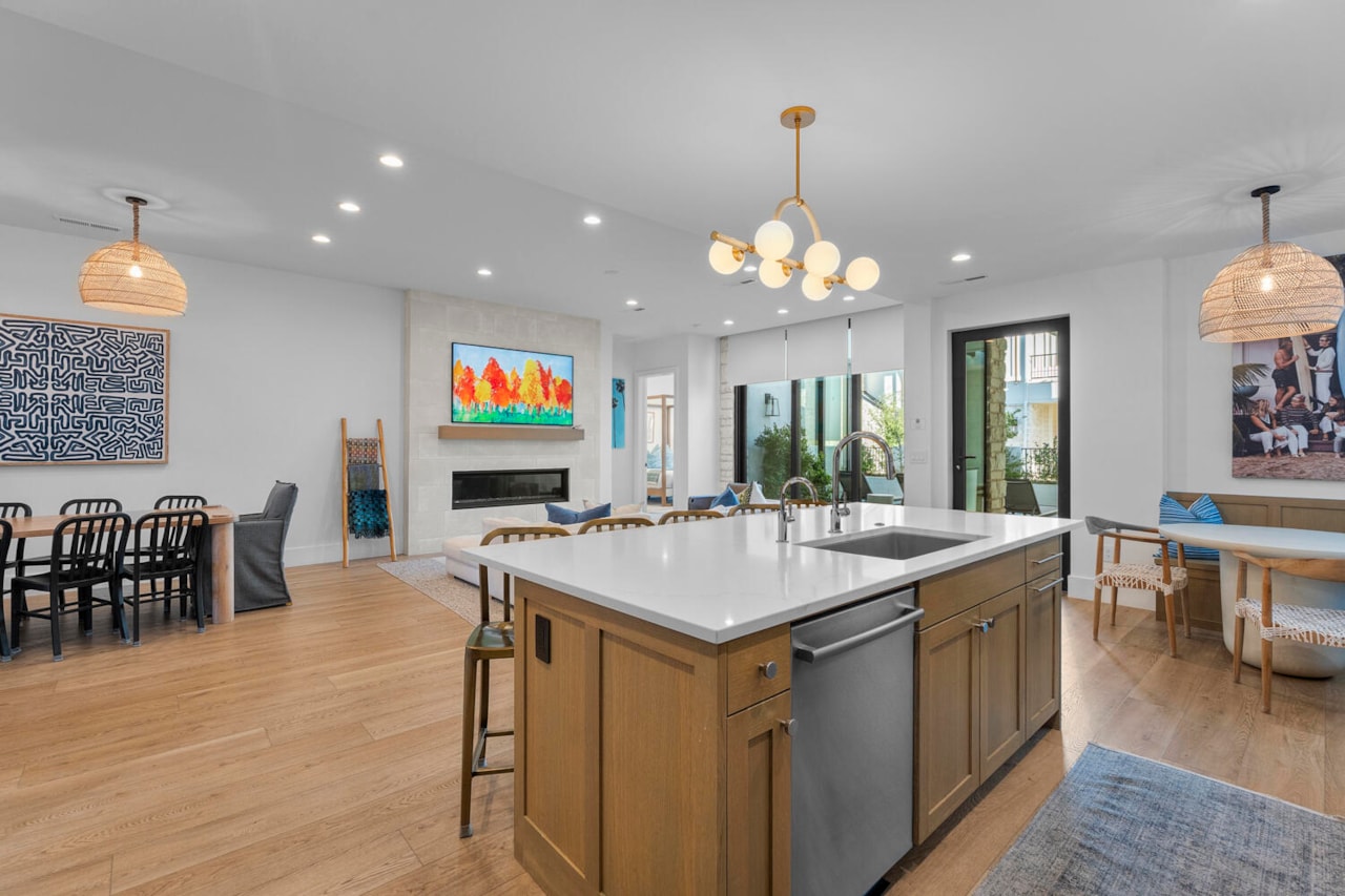 5335 S Pura CIR St George, UT 84770 home for sale, MLS#25-266661 - Erika Rogers Photo 22