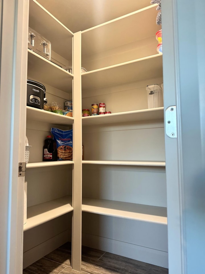 1001 W Curly Hollow DR #78 St George, UT 84770 home for sale, MLS#25-266460 - Erika Rogers Photo 22