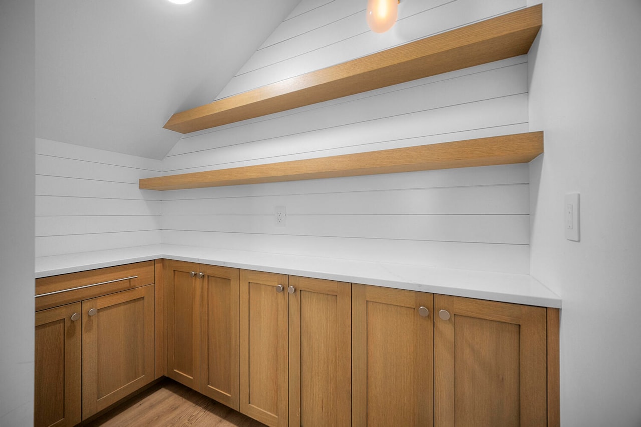 5335 S Pura CIR St George, UT 84770 home for sale, MLS#25-266661 - Erika Rogers Photo 24