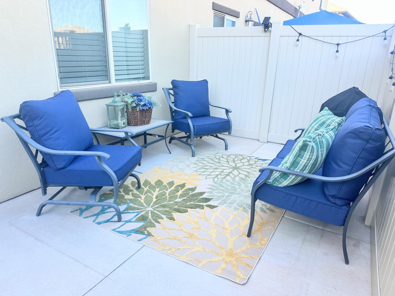 1001 W Curly Hollow DR #78 St George, UT 84770 home for sale, MLS#25-266460 - Erika Rogers Photo 26