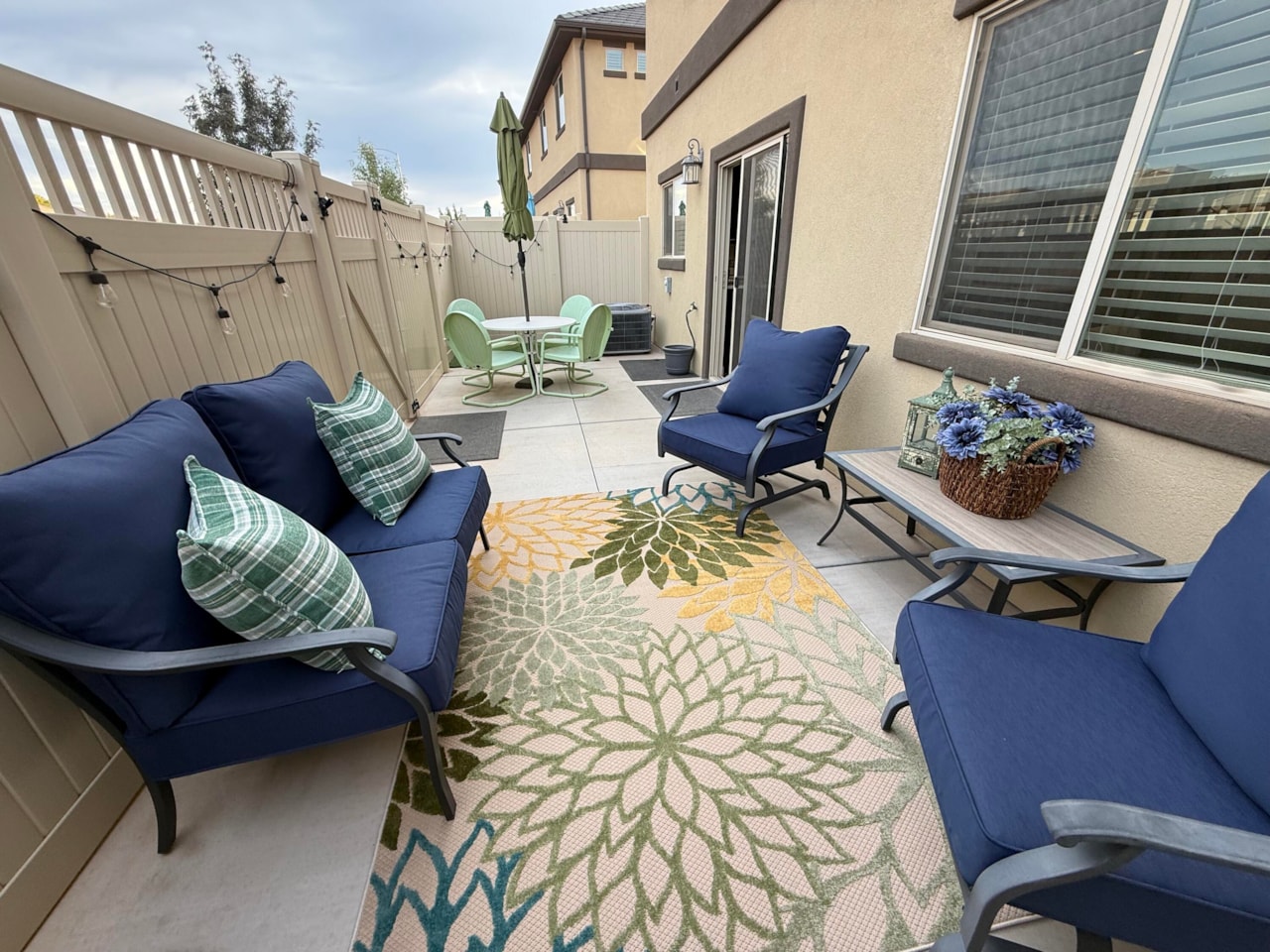 1001 W Curly Hollow DR #78 St George, UT 84770 home for sale, MLS#25-266460 - Erika Rogers Photo 28