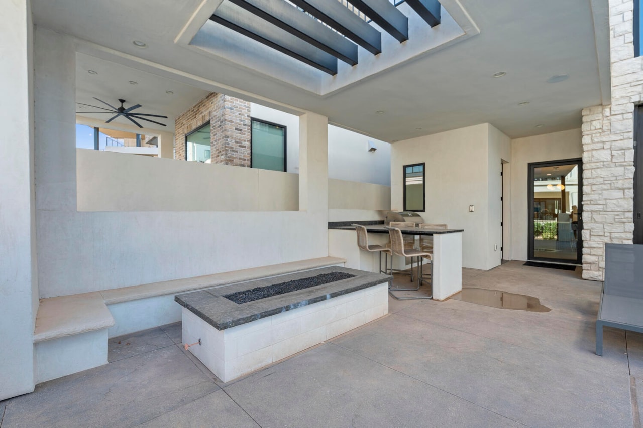 5335 S Pura CIR St George, UT 84770 home for sale, MLS#25-266661 - Erika Rogers Photo 40