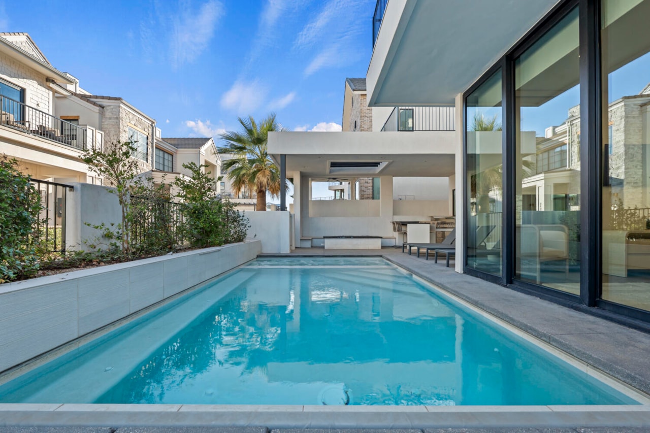 5335 S Pura CIR St George, UT 84770 home for sale, MLS#25-266661 - Erika Rogers Photo 41