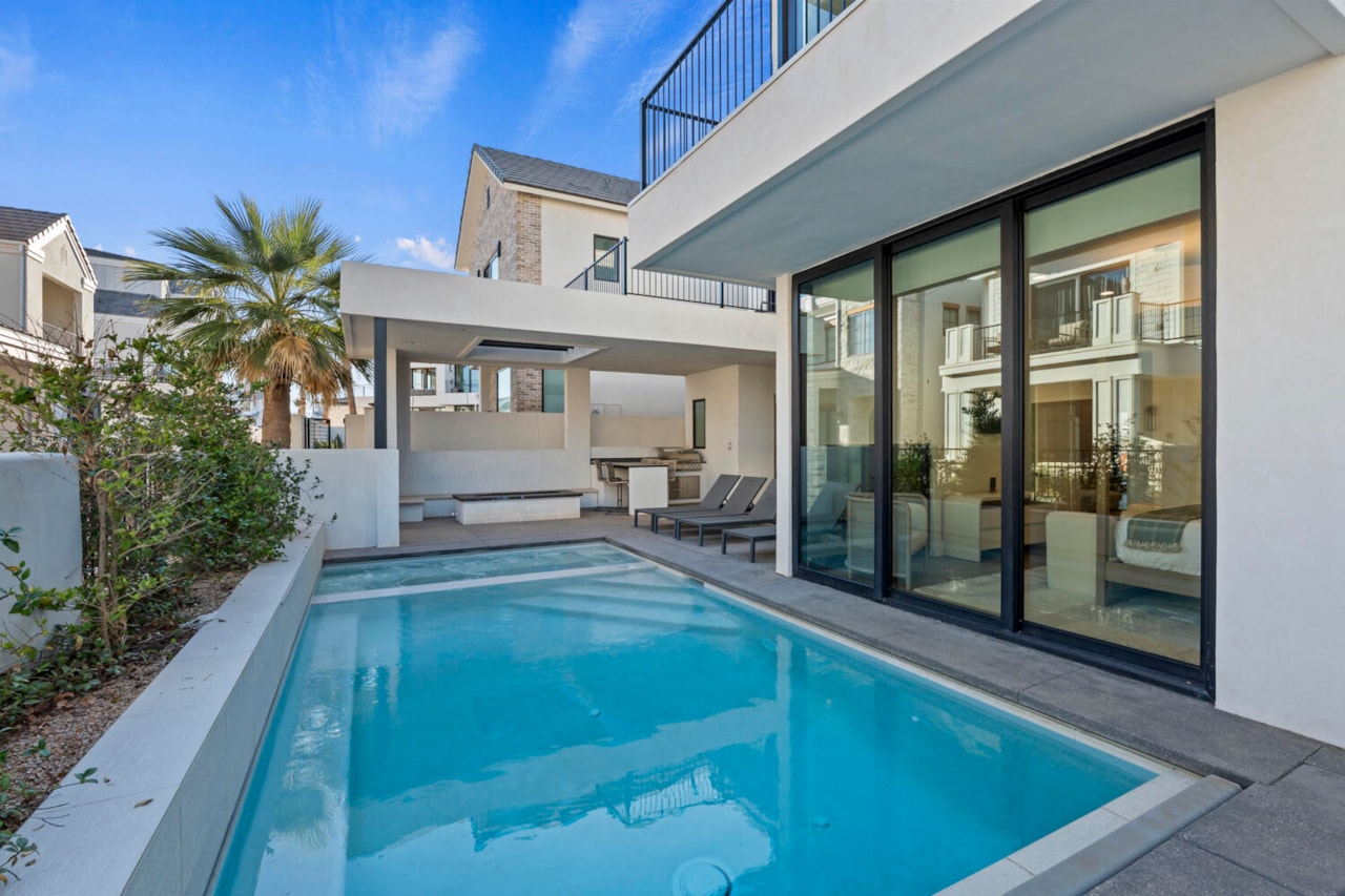 5335 S Pura CIR St George, UT 84770 home for sale, MLS#25-266661 - Erika Rogers Photo 42