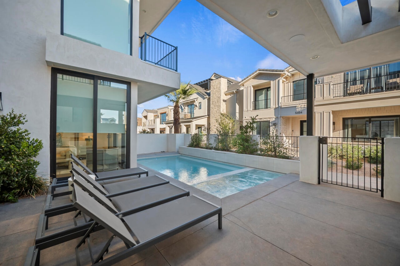 5335 S Pura CIR St George, UT 84770 home for sale, MLS#25-266661 - Erika Rogers Photo 43