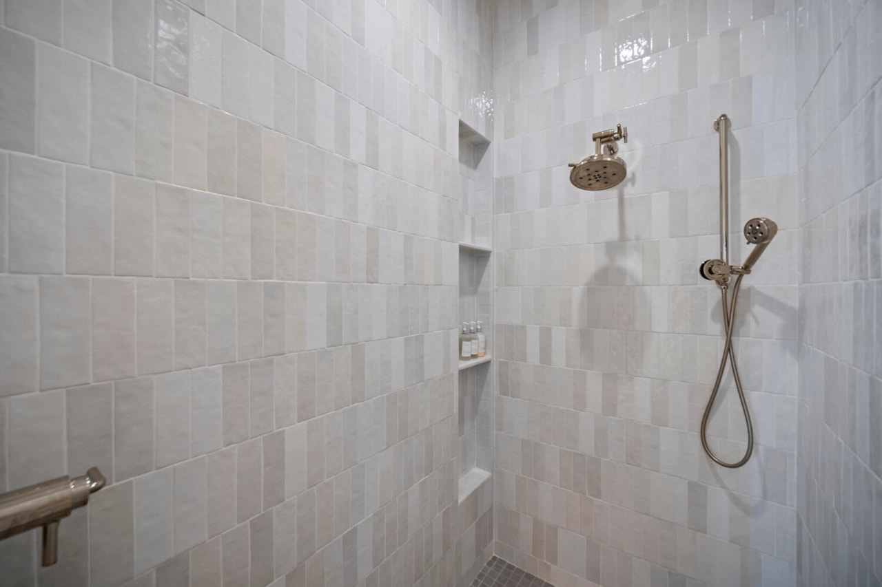 5335 S Pura CIR St George, UT 84770 home for sale, MLS#25-266661 - Erika Rogers Photo 78