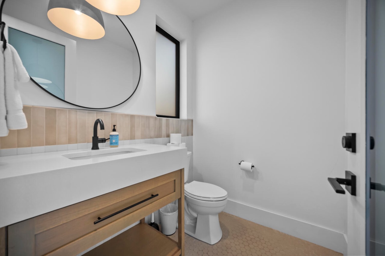 5335 S Pura CIR St George, UT 84770 home for sale, MLS#25-266661 - Erika Rogers Photo 79